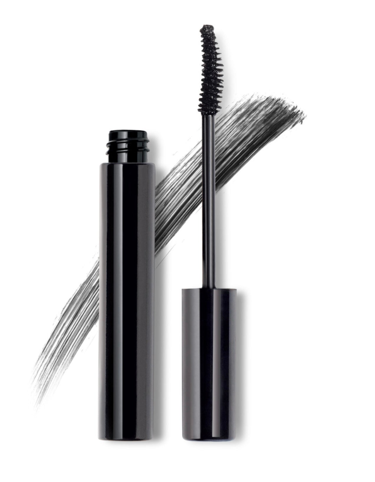 Waterproof Lengthening Mascara